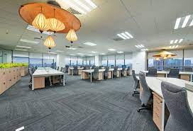 DỊCH VỤ GIẶT THẢM TẠI  NHÀ  GIÁ RẺ ,CHUYÊN NGHIỆP QUẬN HOÀN KIẾM HÀ NỘI