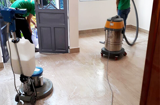 DỊCH VỤ VỆ SINH NHÀ Ở   UY TÍN - CHUYÊN NGHIỆP - GIÁ RẺ TẠI  QUẬN ĐỐNG ĐA HÀ NỘI