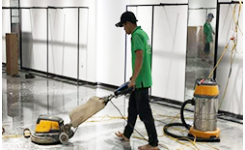 DỊCH VỤ TỔNG  VỆ SINH NHÀ  GIÁ RẺ -UY TÍN TẠI  QUẬN ĐỐNG ĐA HÀ NỘI