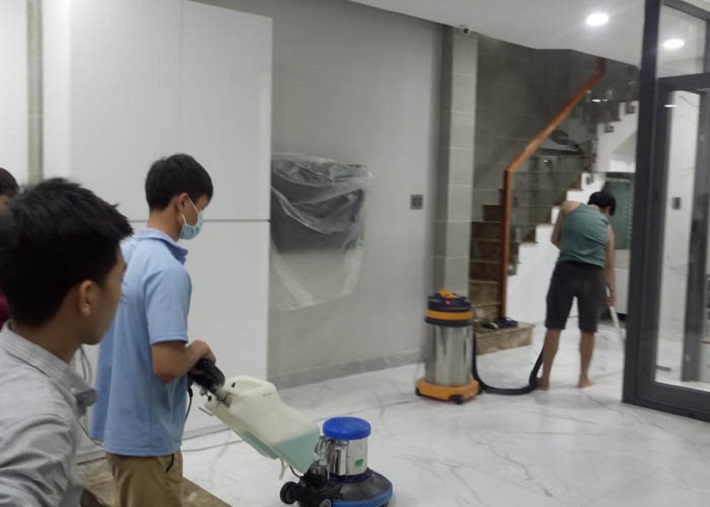 DỊCH VỤ DON -  VỆ SINH NHÀ Ở ,GIÁ RẺ - ĐẢM BẢO CHẤT LƯỢNG TẠI QUẬN ĐỐNG ĐA HÀ NỘI