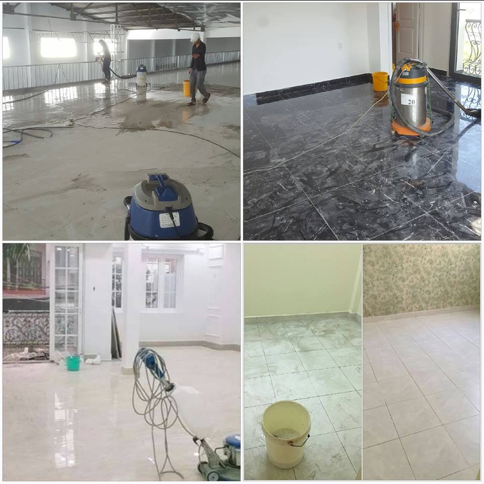 DỊCH VỤ TỔNG VỆ SINH  NHÀ Ở , NHÀ SAU XÂY DỰNG UY TÍN ,GIÁ RẺ TẠI QUẬN ĐỐNG ĐAHÀ NỘI