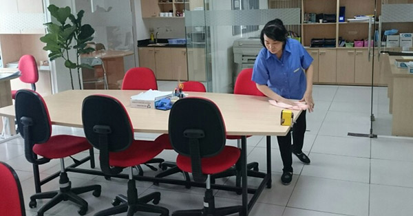 DỊCH VỤ TỔNG VỆ SINH NHÀ Ở ,CHUNG CƯ ,VĂN PHÒNG GIÁ TỐT- UY TÍN TẠI QUẬN TÂY HỒ  HÀ NỘI