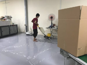 DỊCH VỤ VỆ SINH CÔNG NGHIỆP UY TÍN - CHUYÊN NGHIỆP- GIÁ RẺ TẠI QUẬN TÂY HỒ HÀ NỘI
