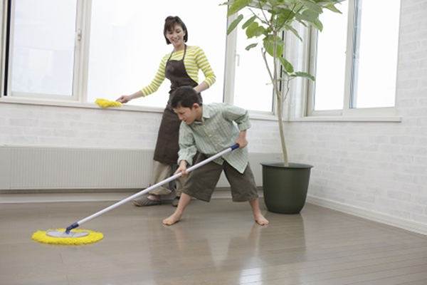 DỊCH VỤ TỔNG VỆ SINH NHÀ Ở , CHUNG CƯ , VĂN PHÒNG TẠI QUẬN TÂY HỒ  HÀ NỘI