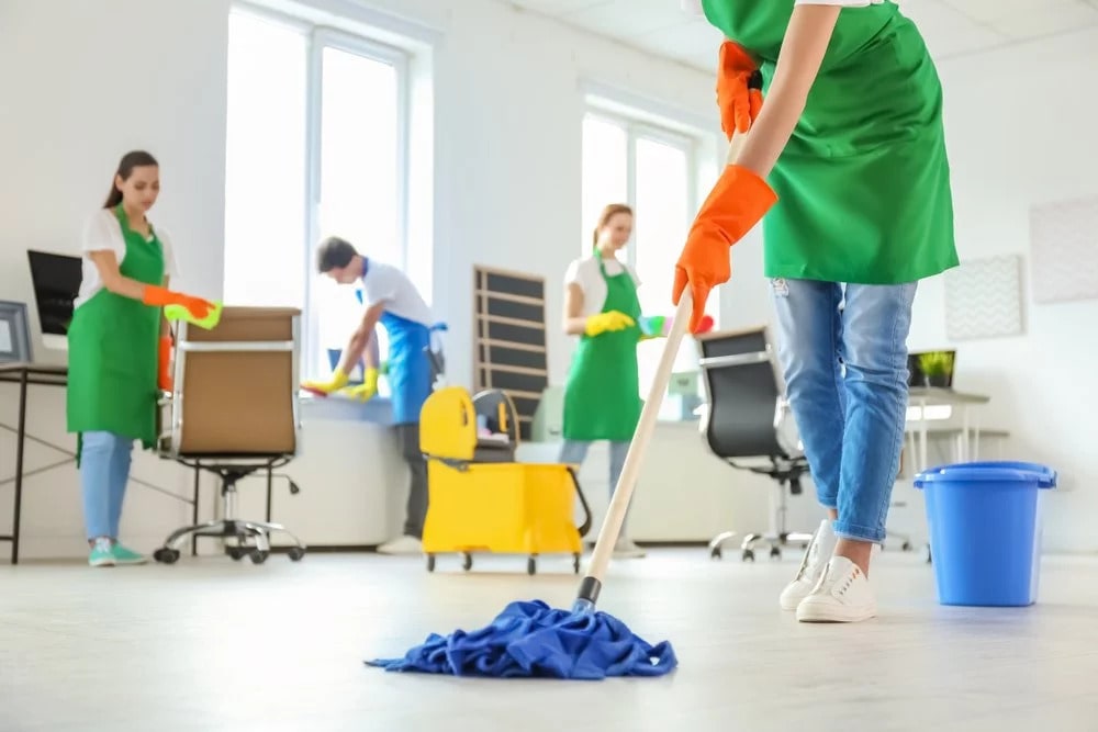 DỊCH VỤ VỆ SINH NHÀ Ở . NHÀ SAU XÂY DỰNG , CHUNG CƯ  GIÁ RẺ - CHUYÊN NGHIỆP TẠI  QUẬN TÂY HỒ HÀ NỘI