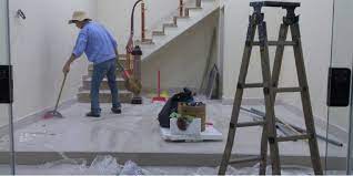 DỊCH VỤ DỌN VỆ SINH NHÀ Ở - DỊCH VỤ VỆ SINH NHÀ UY TÍN TẠI  QUẬN TÂY HỒ HÀ NỘI