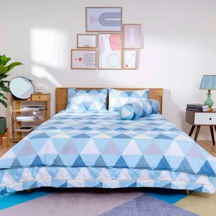 DỊCH VỤ GIẶT ĐỆM GIÁ RẺ TẠI NHÀ - SÀI ĐỒNG QUẬN LONG BIÊN HN
