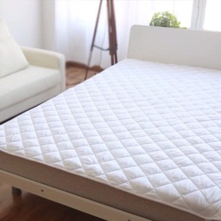 DỊCH VỤ GIẶT ĐỆM GIÁ RẺ TẠI NHÀ - PHƯỜNG BỒ ĐỀ LONG BIÊN
