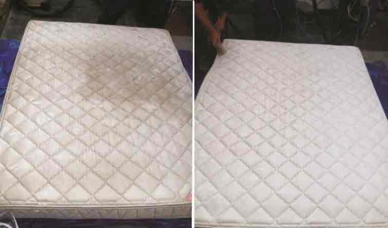 DỊCH VỤ GIẶT ĐỆM TẠI NHÀ - UY TIN TẠI QUẬN LONG BIÊN
