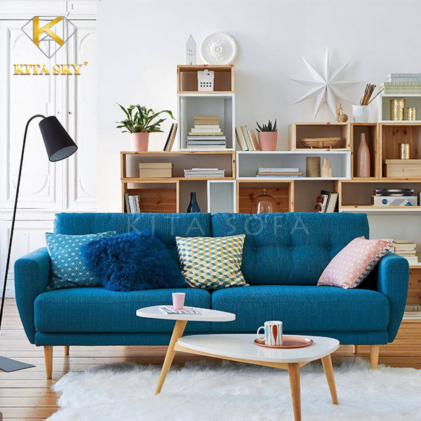 DỊCH VỤ GIẶT GHẾ SOFA UY TÍN - CHUYÊN NGHIỆP TẠI HÀ NỘI