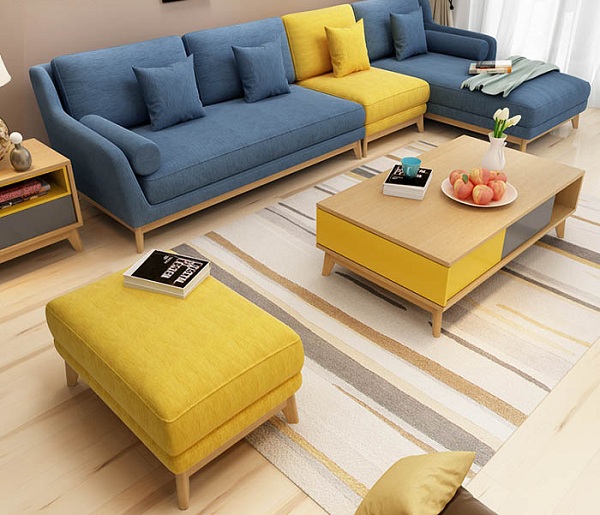 GIẶT GHẾ SOFA  GIÁ RẺ - CHUYÊN NGHIỆP TẠI HÀ NỘI