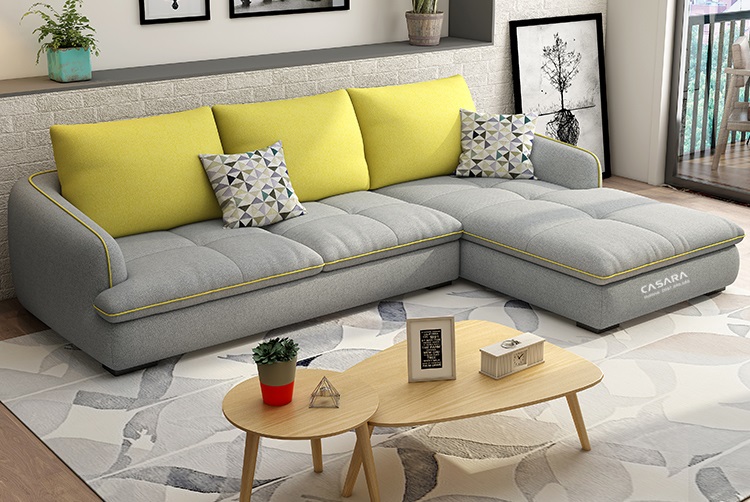GIẶT GHẾ SOFA  UY TÍN - ĐẢM B ẢO CHẤT LƯỢNG TẠI HÀ NỘI