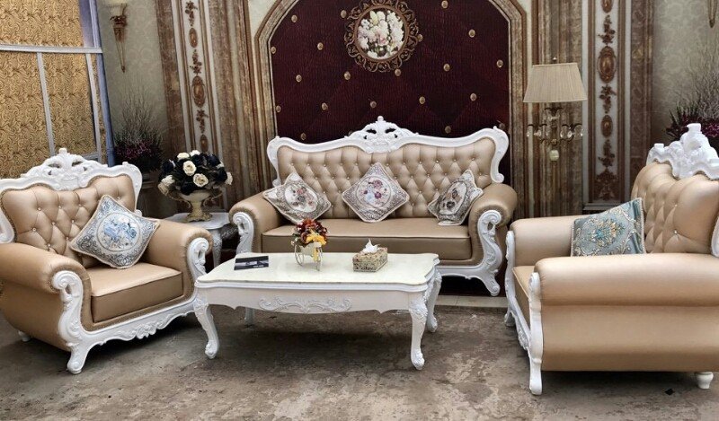DỊCH VỤ GIẶT GHẾ SOFA  UY TÍN  - GIÁ RẺ TẠI QUẬN CẦU GIẤY HÀ NỘI