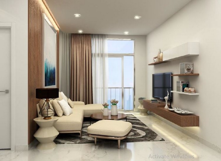 DỊCH VỤ  GIẶT GHẾ SOFA GIÁ RẺ  - UY TÍN TẠI NHÀ  QUẬN NAM TỪ LIÊM HÀ NỘI