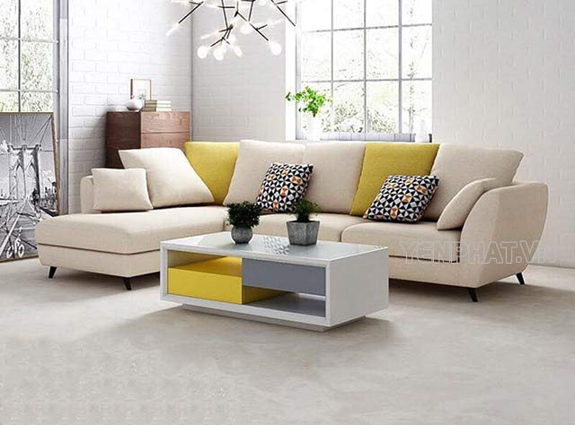 DỊCH VỤ GIẶT GHẾ SOFA  GIÁ RẺ  - UY TÍN - CHẤT LƯỢNG TẠI NHÀ  HÀ NỘI
