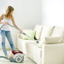 DỊCH VỤ GIẶT GHẾ SOFA GIÁ RẺ - NHANH SẠCH -UY TÍN TẠI NHÀ HÀ NỘI