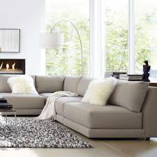 GIẶT GHẾ SOFA CHUYÊN NGHIỆP TẠI  HÀ NỘI