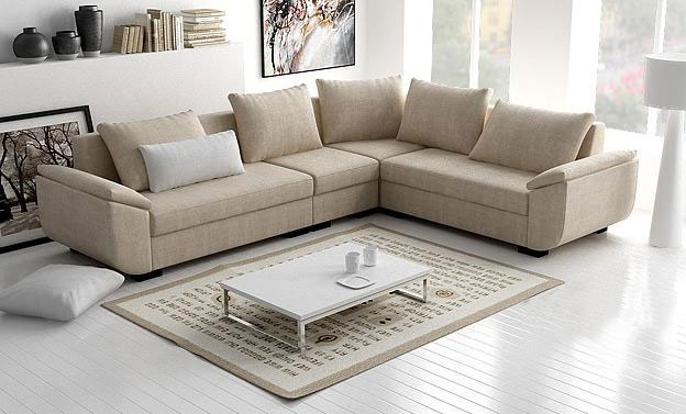 DỊCH VỤ GIẶT GHẾ SOFA  CHUYÊN NGHIỆP - UY TÍN TẠI HÀ  NỘI