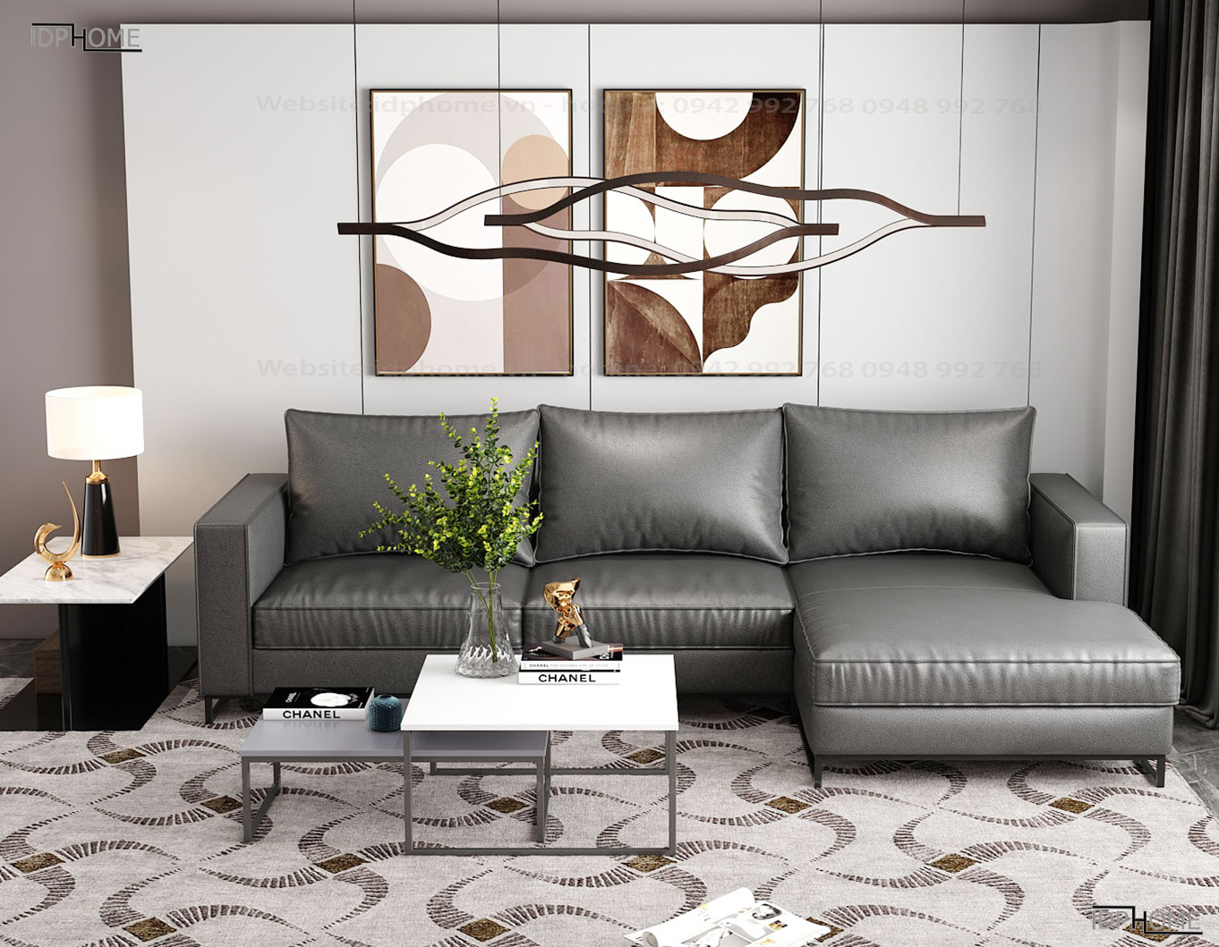 DỊCH VỤ GIẶT GHẾ SOFA  NHANH - SẠCH ĐẸP  - UY TÍN TẠI HÀ NỘI