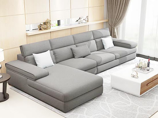 GIẶT GHẾ SOFA TẠI NHÀ GIÁ RẺ TẠI HÀ NỘI