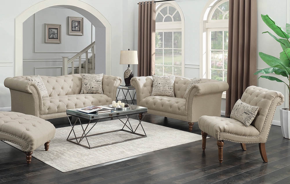 DỊCH VỤ GIẶT GHẾ SOFA GIÁ RẺ - UY TÍN - CHẤT LƯỢNG TẠI HÀ NỘI
