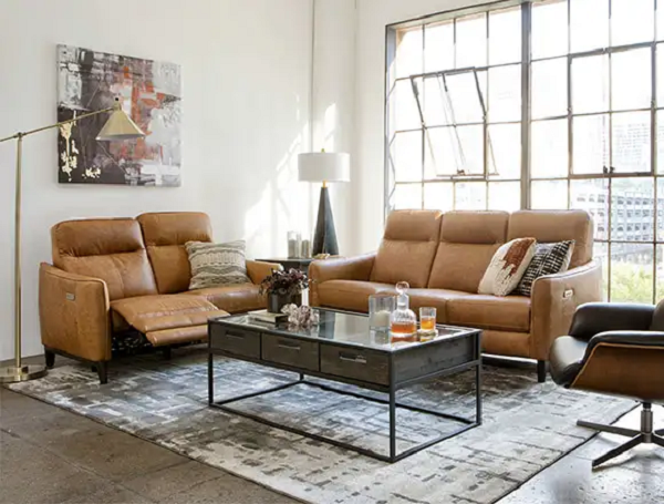 DỊCH VỤ GIẶT GHẾ SOFA  UY TÍN  -  GIÁ RẺ  -  NHANH TẠI NHÀ HÀ NỘI