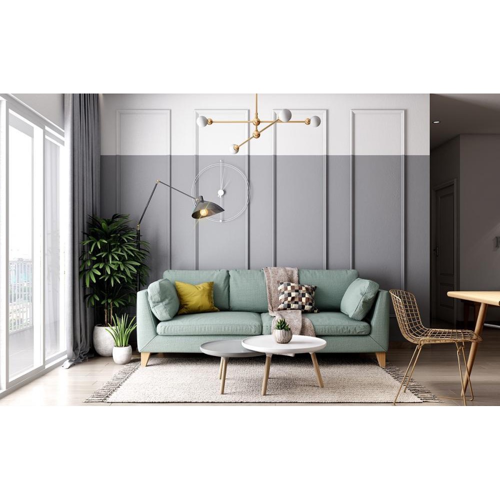 DỊCH VỤ GIẶT GHẾ SOFA TẠI HÀ NỘI