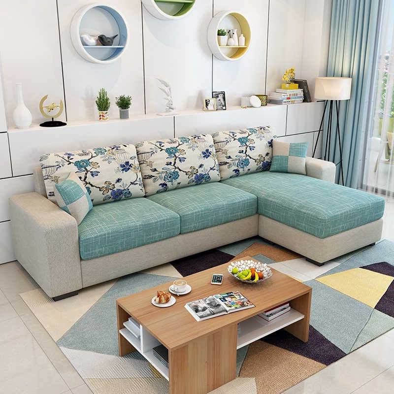 CÔNG TY VỆ SINH THỦ ĐÔ GIẶT SOFA GIÁ RẺ - NHANH SẠCH - UY TÍN TẠI HÀ NỘI