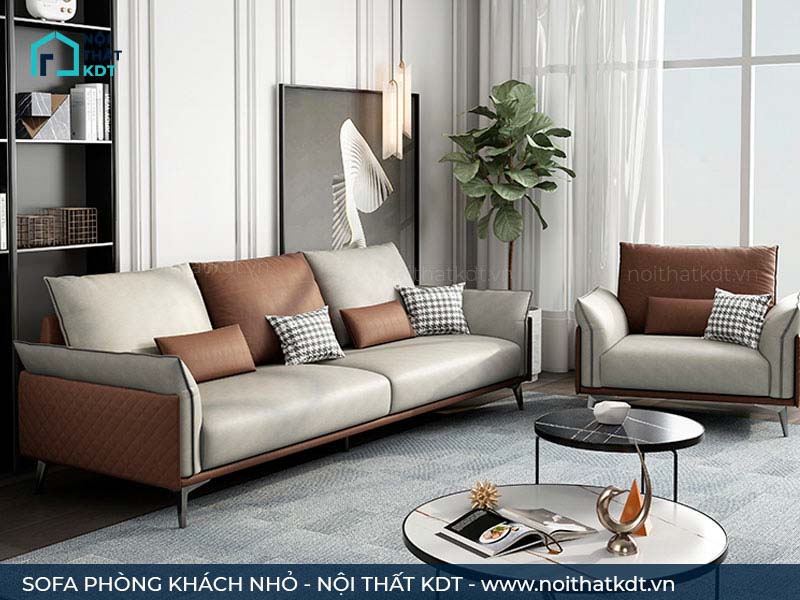 DỊCH VỤ GIẶT GHẾ SOFA GIÁ RẺ -  CHUYÊN NGHIỆP  TẠI HÀ NỘI