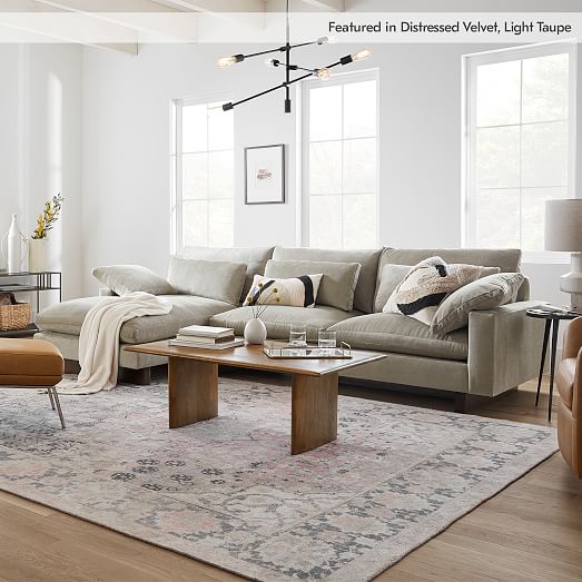 DỊCH VỤ GIẶT GHẾ SOFA GIÁ RẺ - UY TÍN TẠI QUẬN HOÀNG MAI HÀ NỘI