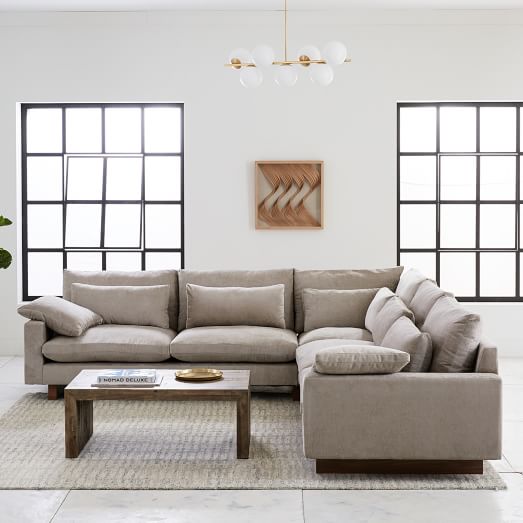 DICH  VỤ GIẶT GHẾ SOFA  CHUYÊN NGHIỆP - UY TÍN TẠI NHÀ GIÁ RẺ QUÂN HAI BÀ TRƯNGHÀ NỘI