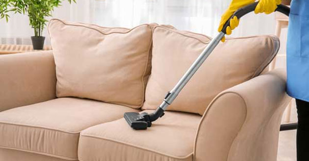DỊCH VỤ GIẶT GHẾ SOFA CHUYÊN NGHIỆP - UY TÍN TẠI NHÀ QUẬN NAM TỪ LIÊM HÀ NỘI