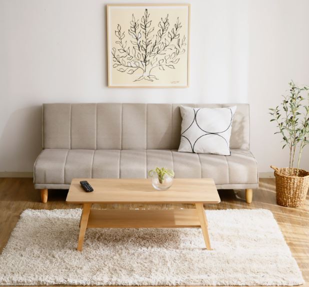 DỊCH VỤ GIẶT GHẾ SOFA GIÁ RẺ - UY TÍN TẠI NHÀ  QUẬN HAI BÀ TRƯNG HÀ NỘI