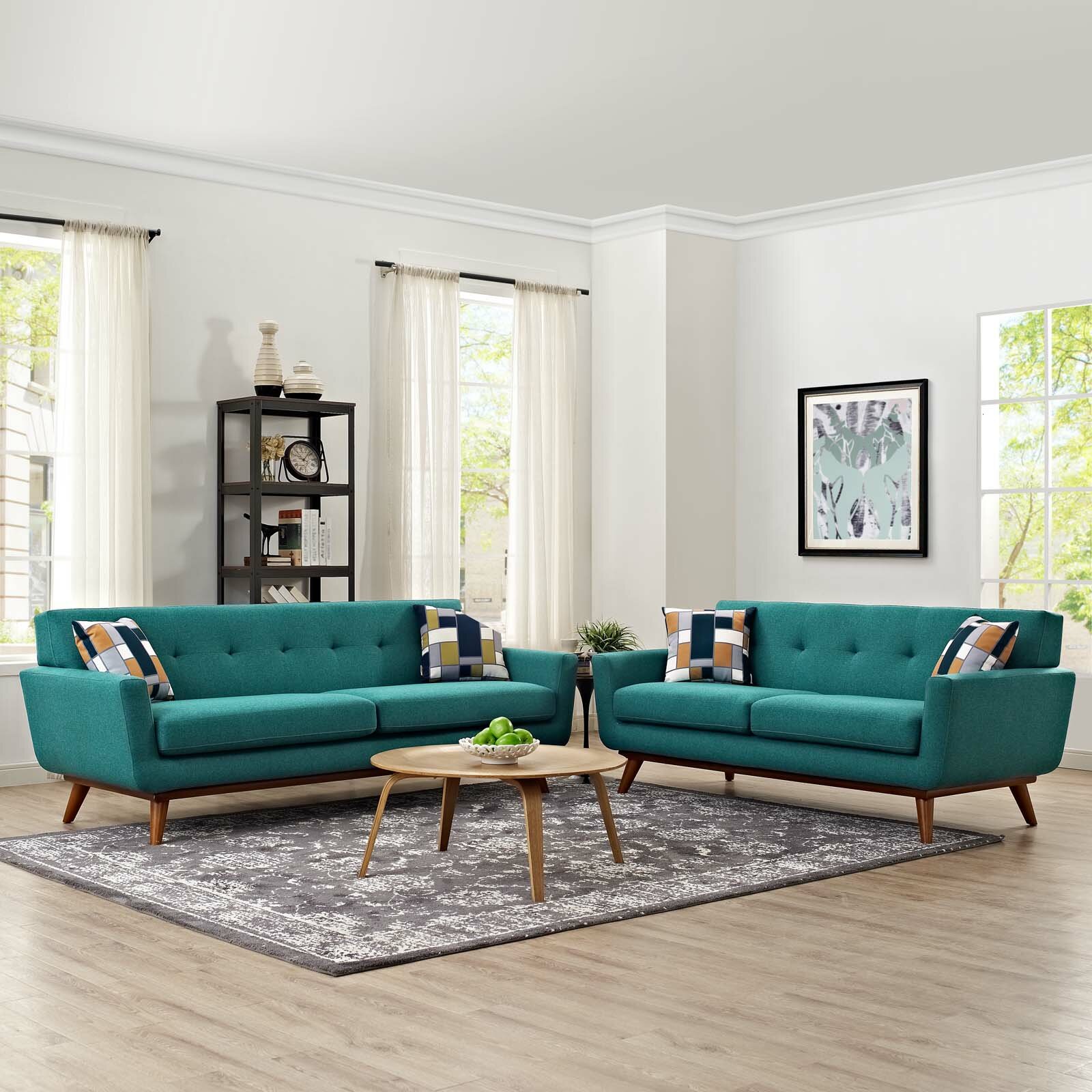 DỊCH VỤ GIẶT GHẾ SOFA TẠI  HÀ NỘI