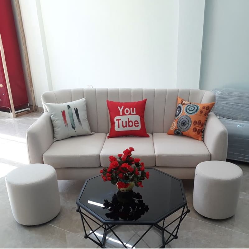 CÔNG TY VỆ SINH THỦ ĐÔ GIẶT GHẾ SOFA  TẠI NHÀ QUẬN BA ĐÌNH HÀ NỘI