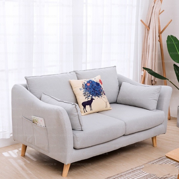 GIẶT GHẾ SOFA  UY TÍN  - GIÁ RẺ TẠI NHÀ QUẬN BA ĐÌNH HÀ NỘI