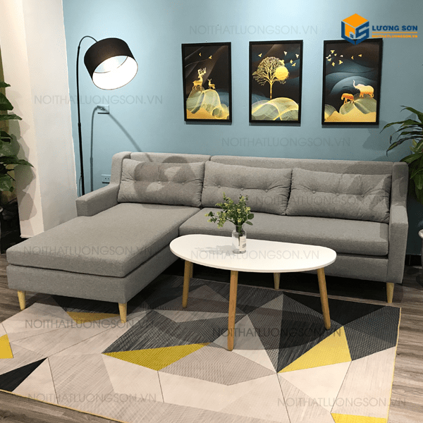 DỊCH VỤ GIẶT GHẾ SOFA  UY TÍN - CHUYÊN NGHIỆP TẠI NHÀ QUÂN BA ĐÌNH HÀ NỘI