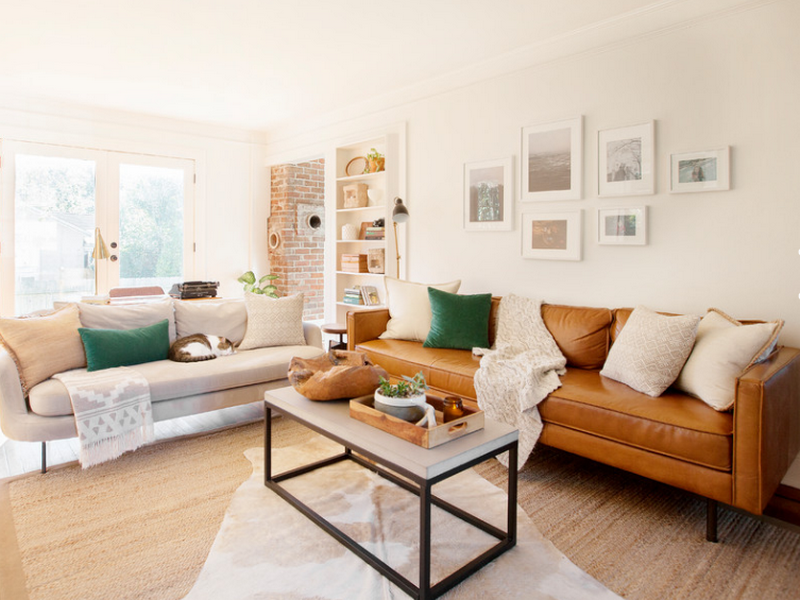 DỊCH VỤ GIẶT GHẾ SOFA  UY TÍN TẠI QUẬN BA ĐÌNH HÀ NỘI