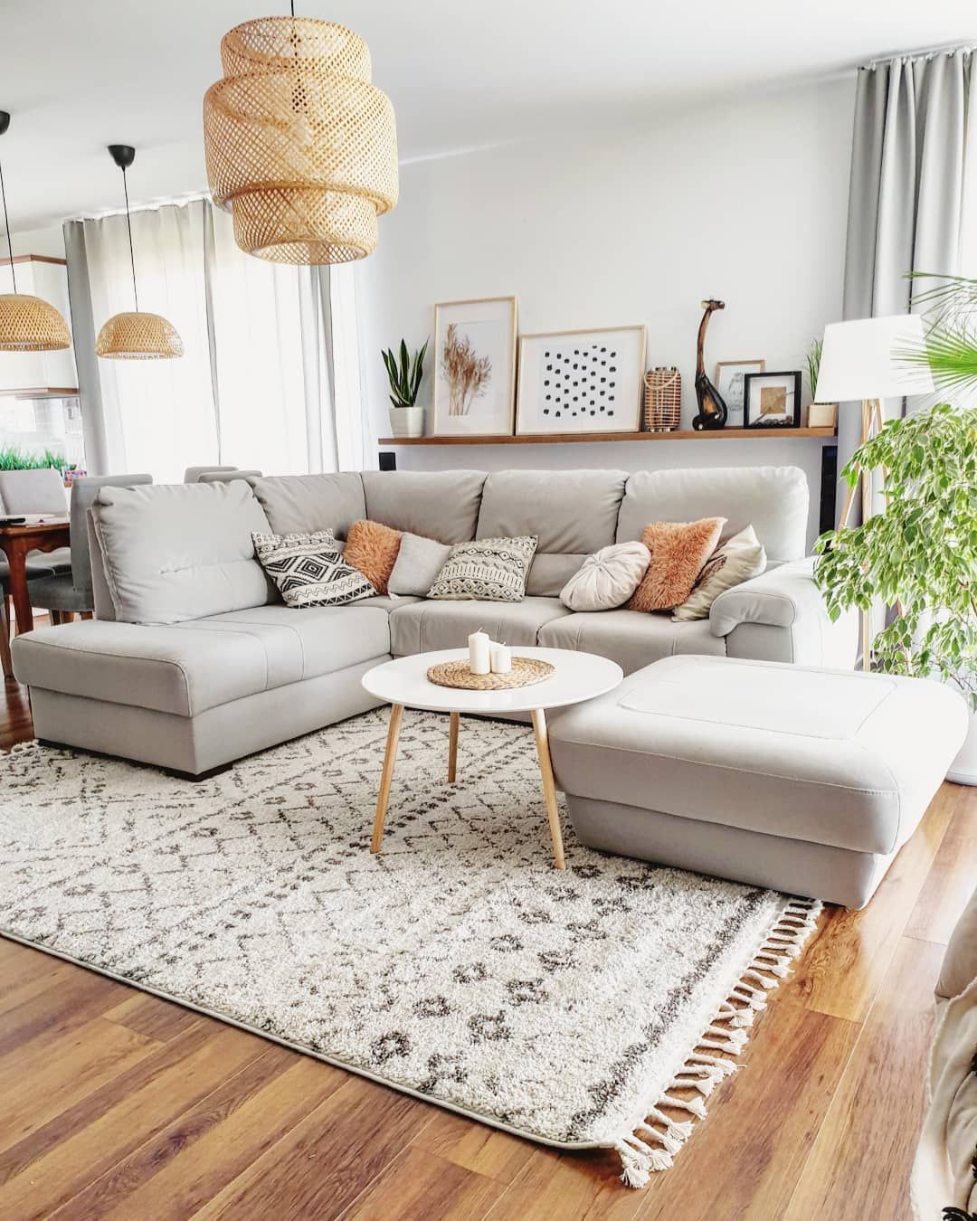 GIẶT GHẾ SOFA TẠI NHÀ QUẬN BA ĐÌNH HÀ NỘI