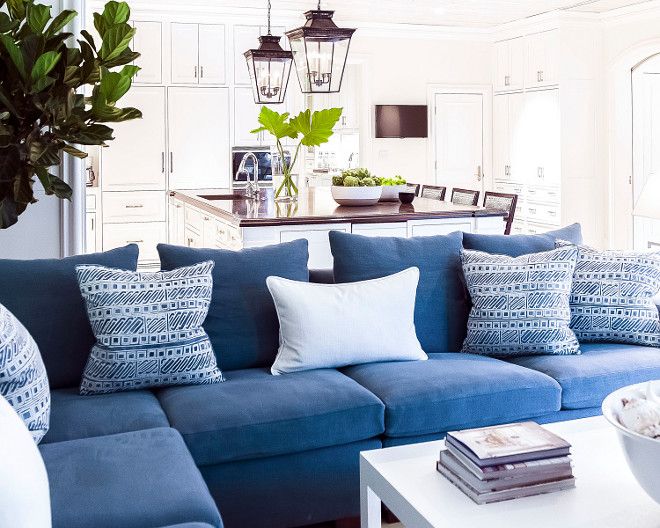 GIẶT GHẾ SOFA CHUYÊN NGHIỆP - GIÁ RẺ TẠI NHÀ  QUẬN BẮC TỪ LIÊM HÀ NỘI