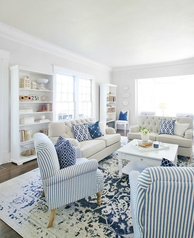 CÔNG TY VỆ SINH THỦ ĐÔ GIẶT SOFA TẠI QUẬN BẮC TỪ LIÊM HÀ NỘI