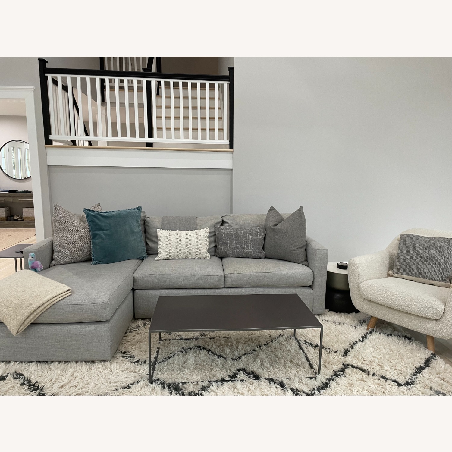 GIẶT GHẾ SOFA  GIÁ RẺ - CHUYÊN NGHIỆP - UY TÍN TẠI NHÀ QUẬN BẮC TỪ LIÊM  HÀ NỘI