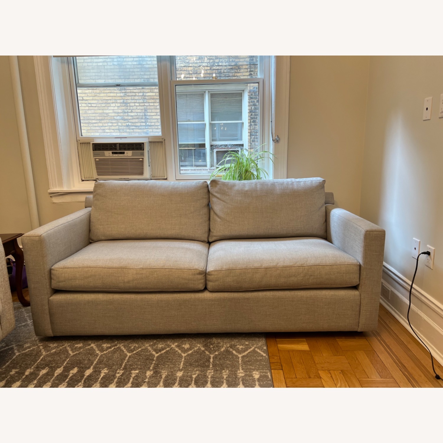 DỊCH VỤ GIẶT GHẾ SOFA  GIÁ RẺ -NHANH - SẠCH ĐẸP   TẠI NHÀ QUẬN BẮC TỪ LIÊM  HÀ NỘI