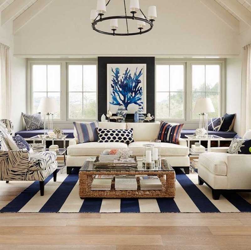 DỊCH VỤ GIẶT GHẾ SOFA CHUYÊN NGHIỆP - UY TÍN TẠI  NHÀ QUẬN BẮC TỪ LIÊM HÀ NỘI