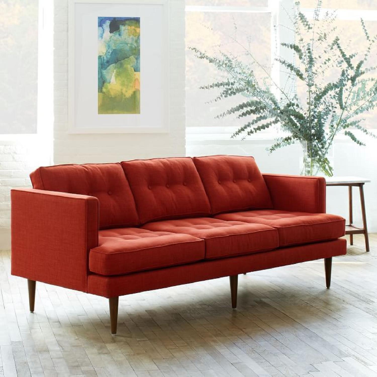 DỊCH VỤ GIẶT GHẾ SOFA GIÁ RẺ UY TÍN  TẠI QUẬN BẮC TỪ LIÊM HÀ  NỘI