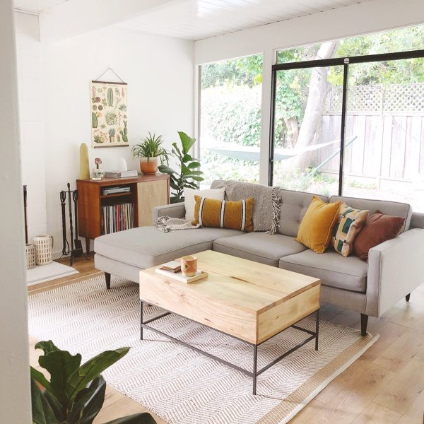 DỊCH VỤ GIẶT GHẾ SOFA TẠI NHÀ QUÂN BẮC TỪ LIÊM HÀ NỘI