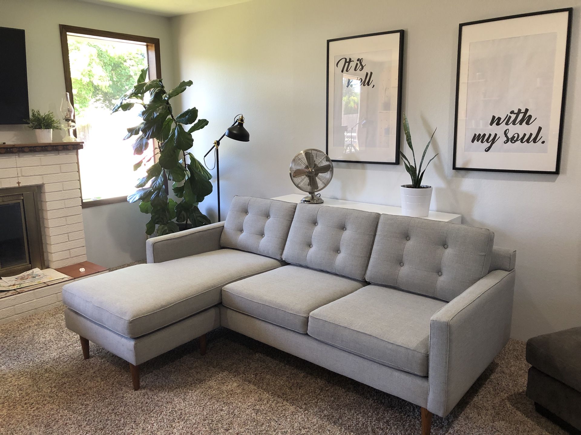 DỊCH VỤ GIẶT GHẾ SOFA TẠI NHÀ QUẬN BẮC TỪ LIÊM HÀ NỘI