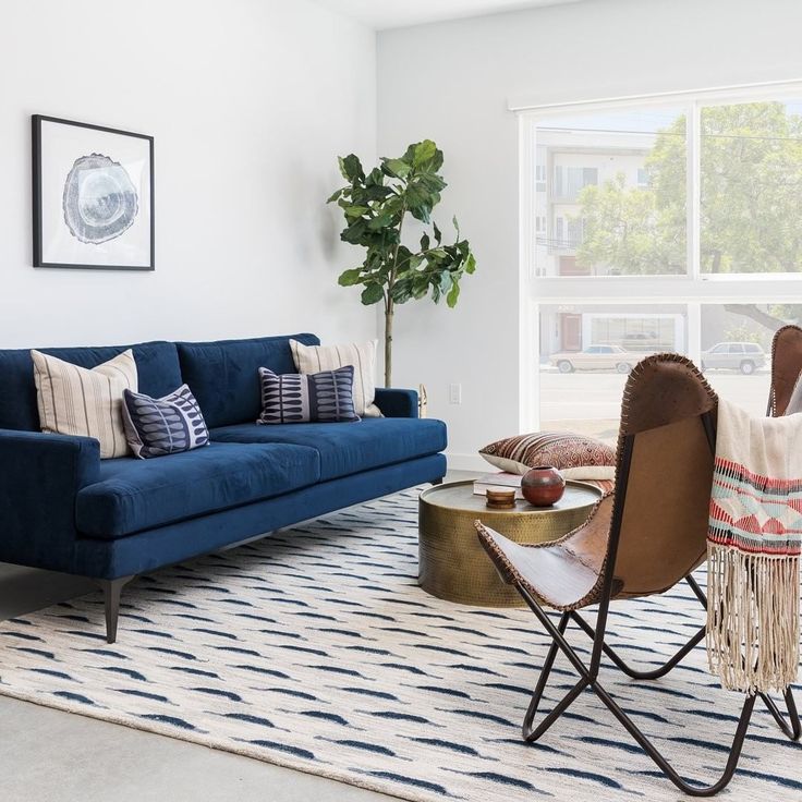 CÔNG TY VỆ SINH THỦ ĐÔ GIẶT GHẾ SOFA GIÁ RẺ  UY TÍN TẠI NHÀ QUẬN BẮC TỪ LIÊM  HÀ NỘI