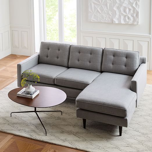 DỊCH VỤ GIẶT GHẾ SOFA  GIÁ RẺ  - UY TÍN  - CHUYÊN NGHIỆP TẠI  NHÀ QUẬN BẮC TỪ LIÊM HÀ NỘI