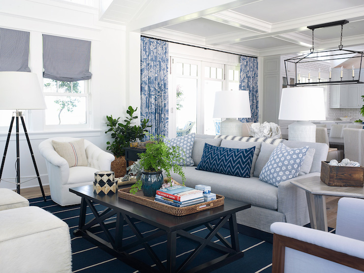 DỊCH VỤ GIẶT GHẾ SOFA GIÁ RẺ TẠI NHÀ QUẬN BẮC TỪ LIÊM  HÀ NỘI